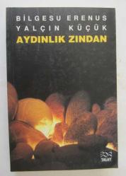 Aydınlık Zından