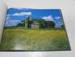Pejzaz Polski / Polish Landscape - Polnische Landschaft