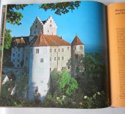 Unser Schönes Baden-Württemberg