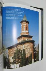 Ştefan: Ştefan cel Mare şi Sfant / Stephen the Great And Holy