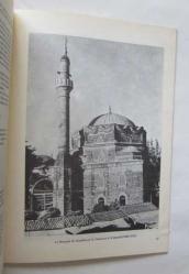 Petite Histoire De La Turquie