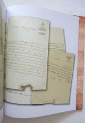 Sultanbeyli Tarihi