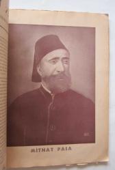 Elli Türk Büyüğü