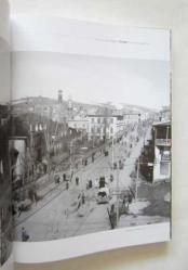 Beyaz Bir Şehrin Hikayesi Erzurum, Türkiye / The Story of a White City