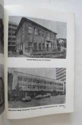 Bütün Yönleriyle Samsun, Cilt: 3 Kısım: 1