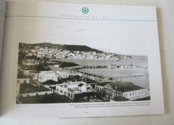 Fotoğraflar İle Ünye