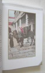 120. Yılında İzmir Ticaret Borsası Tarihi [KUTULU]