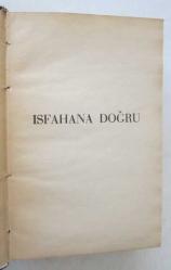 Isfahana Doğru, Aile Çemberi