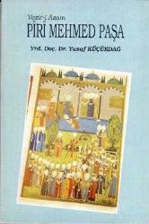 Vezir-i Azam Piri Mehmed Paşa