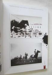 Fotoğraflarla Karacabey Harası'nın Geçmişi / History of Karacabey Stud Farm With Photos