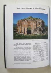 Kars 2. Kent Kurultayı Kafkasya'da Ortak Geleceğimiz