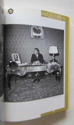 Cumhuriyetin 80. Yılında Foto Muhabirlerinin Objektifinden Fotoğraflarla Türk Demokrasi Tarihi