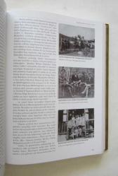Kağıthane Tarih Envanteri / Kağıthane Historical İnventory