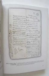 Osmanlı Belgelerinde Diyarbakır