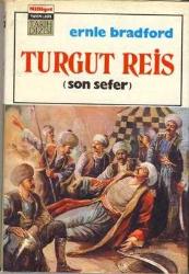 Turgut Reis (Son Sefer)