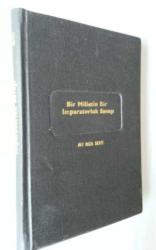 Bir Milletin Bir İmparatorlukla Savaşı (1828-1829 Türk-Rus Harbi) / İngiliz Zabiti James Brown'un Hatıratından