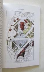 Ankara Tarihi Kent Merkezi - 1 Ulus Paneli 17 Mayıs 2005