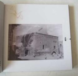 Eskimeyen Niğde / Ageless Niğde