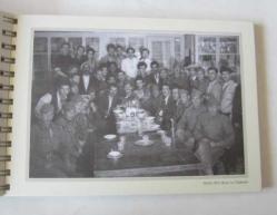 Eski Ceyhan Fotoğrafları