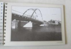 Eski Ceyhan Fotoğrafları