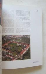 A Historical and Culturel District Küçükçekmece