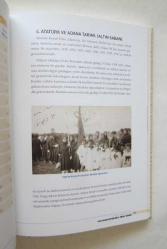 Cumhuriyet'in İlk Uluslararası Fuarı 1924 Adana Beynelmilel Ziraat Sergisi