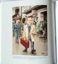 Bir Fotoğraf Ustasının Yaşam Öyküsü... OSMAN DARCAN 1909 - 1963 FOTO OSMAN