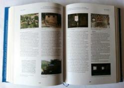 V. Uluslararası Van Gölü Havzası Sempozyumu  / The Fifth International Symposium of Van Lake Region