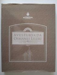 Avusturya'da Osmanlı İzleri