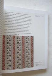 Reformer, Poet and Musician: Sultan Selim Han III