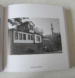 Ankara İkibinonbeş 2015 + CD / Ankara TwoThousandandFifteen