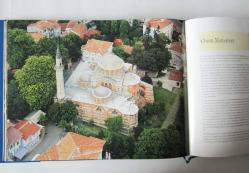 Capital of Cultures İstanbul