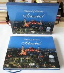 Capital of Cultures İstanbul