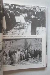 Burdur Tarihi ve Anılar