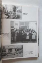 Burdur Tarihi ve Anılar
