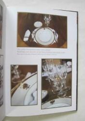 Polonya Cumhuriyeti Ankara Büyükelçiliği'nin Tarihi / Ambasada Rzeczypospolitej Polskiej w Ankarze - Historia / The Embassy of the Republic of Poland in Ankara - The History