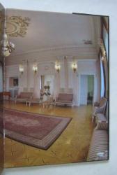 Polonya Cumhuriyeti Ankara Büyükelçiliği'nin Tarihi / Ambasada Rzeczypospolitej Polskiej w Ankarze - Historia / The Embassy of the Republic of Poland in Ankara - The History