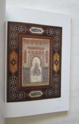 Sufi Objeler / Halk Resimleri ve Günümüz Çağdaş Sanat Eserleri