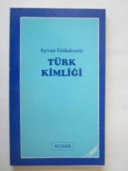 Türk Kimliği