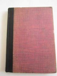 AKSU Aylık Kültür Dergisi, Ekim 1964 - Eylül 1965, Sayı: 1 - 12 [TAKIM]
