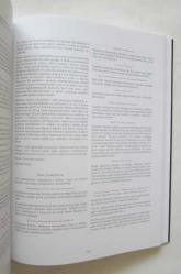 İZMİR'E DOĞRU [GAZETESİ] Milli Mücadelenin Hizmetindedir ve Onun Sözcüsüdür, 1919 -1920