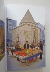 Beşbin Yıllık Sevgi Kayseri