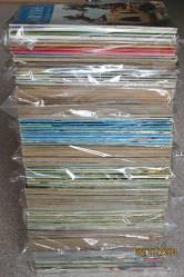 HAYAT TARİH MECMUASI, 1965 - 1982, Sayı: [162 ADET]