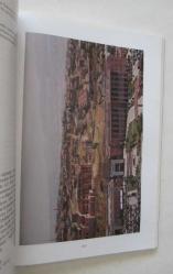 Kırıkkale 1989 - 2009 / İl Oluşumuzun 20. Yıl Anısına