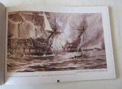 Osmanlı Bahriyesi'nin Mazisi / The History of the Ottoman Navy