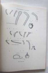 Maşat Höyük I - II [TAKIM] / Kazıları ve Çevresindeki Araştırmalar - Boğazköy'ün Kuzeydoğusunda Bir Hitit Merkezi