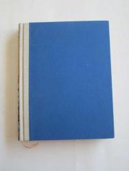1001 ROMAN Macera ve Heyecanı Seven Küçük Büyük Herkesin Mecmuası, 1965 - 1966, Sayı: 1, 3, 4, 6, 8, 9, 10, 15 - 25 [18 ADET]