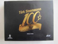 Türk Sinemasının 100 Yılı