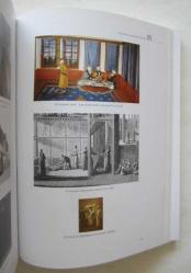 150. Yılında Dolmabahçe Sarayı Uluslararası Sempozyumu Bildiriler, Cilt: 1 Medhal Salon / 23 - 26 Kasım 2006 Dolmabahçe Sarayı
