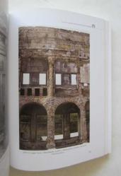 150. Yılında Dolmabahçe Sarayı Uluslararası Sempozyumu Bildiriler, Cilt: 1 Medhal Salon / 23 - 26 Kasım 2006 Dolmabahçe Sarayı